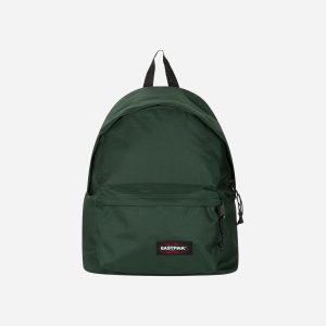 Eastpak Padded – Zaino – Verde