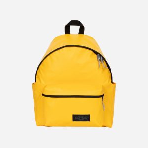 Eastpak Day Pak’r Tarp – Zaino – Color Mix