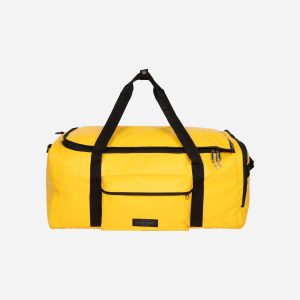 Eastpak Tarp Duffl’r M Tarp – Borsa – Color Mix