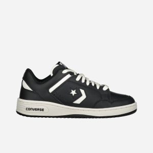 Converse Weapon M – Scarpe Sneakers – Uomo – Nero