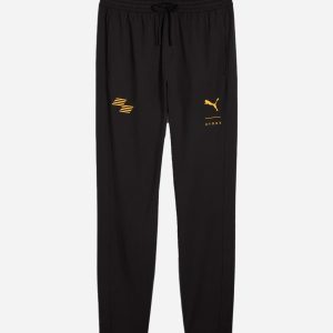 Puma Hyrox Always On Cloudspun M – Pantalone Training – Uomo – Nero