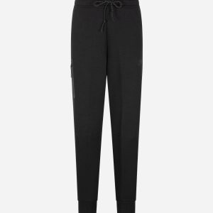 Nike Tech Fleece W – Pantalone – Donna – Nero