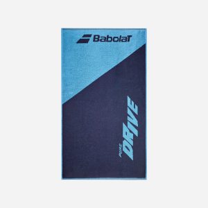 Babolat Medium – Accessorio Tennis – Color Mix