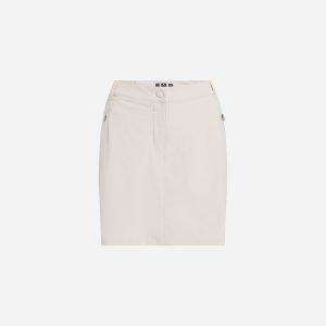 Mckinley Carly Ii W – Pantaloncini – Donna – Grigio