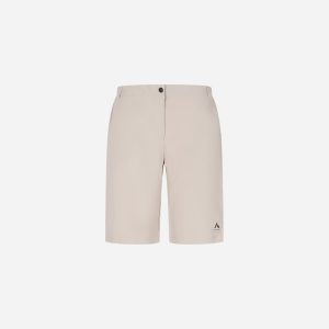 Mckinley Sanna Ii W – Pantaloncini – Donna – Grigio