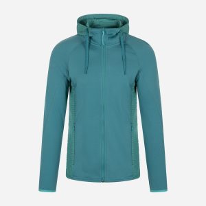 Mckinley Aurel W – Pile – Donna – Azzurro