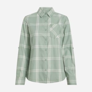 Mckinley Elise W – Camicia – Donna – Color Mix