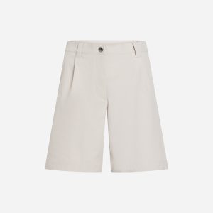 Mckinley Ellery W – Pantaloncini – Donna – Grigio