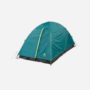 Mckinley Vega 10.2p I – Tenda – Blu