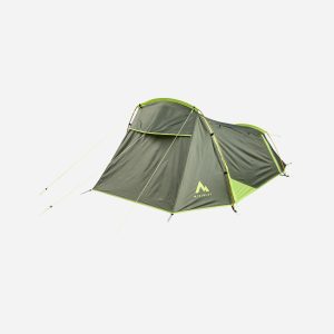 Mckinley Ampato 20.2p I – Tenda – Verde