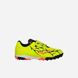 Joma Super Copa Tf Jr – Scarpe Calcio – Color Mix