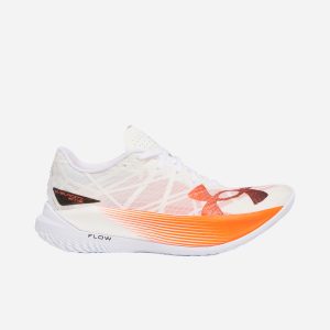 Under Armour Velociti Elite 2 M – Scarpe Running – Uomo – Bianco