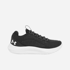 Under Armour Dynamic 2 M – Scarpe Training – Uomo – Nero