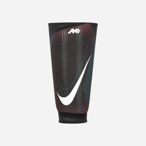 Nike Parastinchi Mercurial Lite M – Parastinchi – Uomo