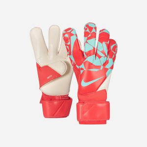 Nike Guanti Grip3 M – Guanti Portiere – Uomo