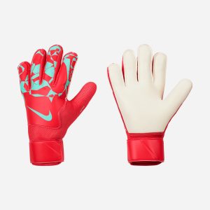 Nike Match M – Guanti Portiere – Uomo – Color Mix