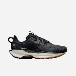 Nike Pegasus Trail 5 W – Scarpe Trail – Donna – Nero