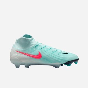 Nike Phantom Luna Ii Elite Fg M – Scarpe Calcio – Uomo – Color Mix