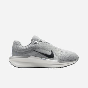 Nike Winflo 11 W – Scarpe Running – Donna – Grigio