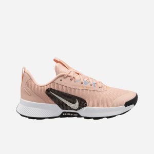 Nike Juniper Trail 3 W – Scarpe Trail – Donna – Rosa