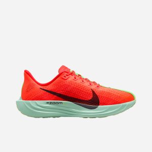 Nike Pegasus Plus M – Scarpe Running – Uomo – Rosso