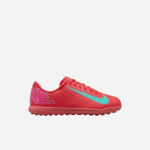 Nike Mercurial Vapor 16 Club Tf Jr – Scarpe Calcio – Color Mix