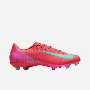 Nike Mercurial Zoom Vapor 16 Academy Fg M – Scarpe Calcio – Uomo – Color Mix