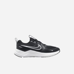Nike Mystic Fly Gs Jr – Scarpe Sneakers – Nero