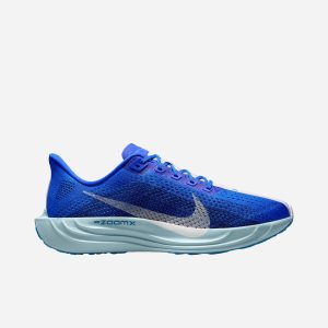 Nike Pegasus Plus M – Scarpe Running – Uomo – Blu