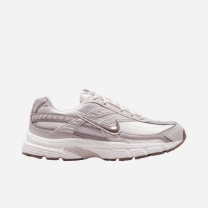 Nike Initiator Gel W – Scarpe Sneakers – Donna – Grigio