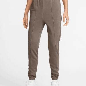 Nike Cuffs Chill W – Pantalone – Donna – Marrone