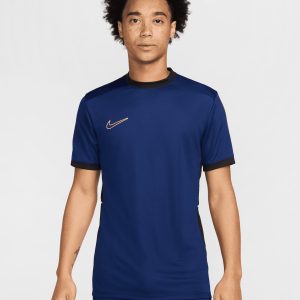 Nike Academy 25 Jr – Maglia Calcio – Color Mix