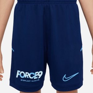 Nike Academy 25 Erling Haaland Jr – Pantaloncini Calcio – Color Mix