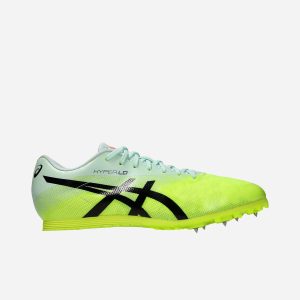 Asics Hyper Ld 6 M – Scarpe Running – Uomo – Giallo