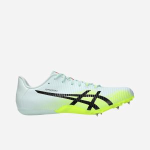 Asics Hypersprint 8 M – Scarpe Running – Uomo – Azzurro