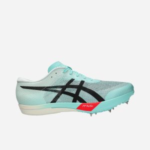 Asics Metaspeed Ld 2 M – Scarpe Running – Uomo – Verde