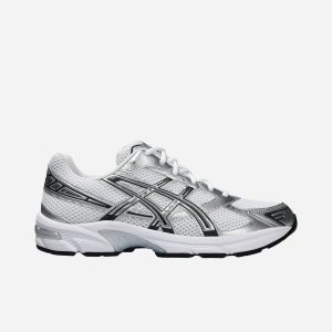 Asics Gel-1130 M – Scarpe Sneakers – Uomo – Bianco
