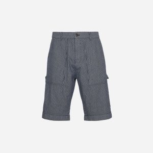 Bear Iconic Surf M – Bermuda – Uomo – Denim