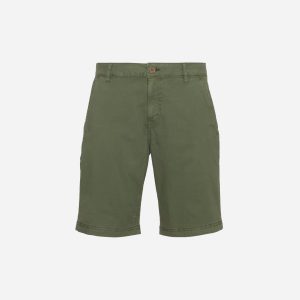 Bear Beach Break M – Bermuda – Uomo – Verde