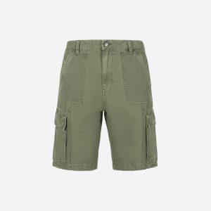 Bear Iconic Surf M – Bermuda – Uomo – Verde