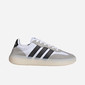 Adidas Core Barreda Decode M – Scarpe Sneakers – Uomo – Bianco