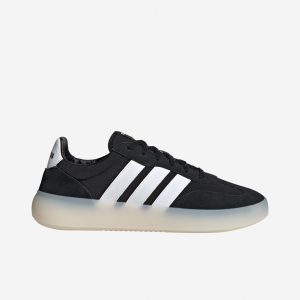 Adidas Core Barreda Decode M – Scarpe Sneakers – Uomo – Nero