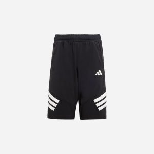 Adidas Next Jr – Pantaloncini – Nero