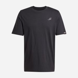 Adidas Copa Sign M – Maglia Calcio – Uomo – Nero