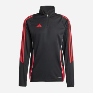 Adidas Tiro 24 M – Maglia Calcio – Uomo – Color Mix