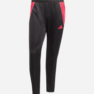 Adidas Tiro 24 M – Pantaloncini Calcio – Uomo – Color Mix