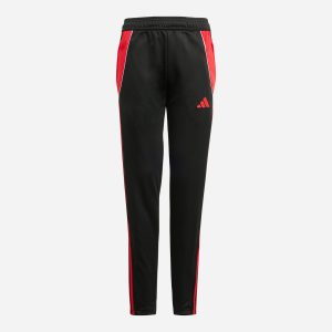 Adidas Tiro 24 Jr – Pantaloncini Calcio – Color Mix