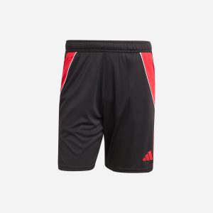 Adidas Tiro 24 M – Pantaloncini Calcio – Uomo – Color Mix