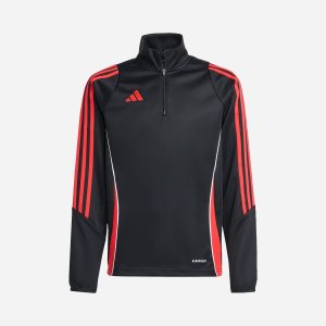 Adidas Tiro 24 Jr – Maglia Calcio – Color Mix