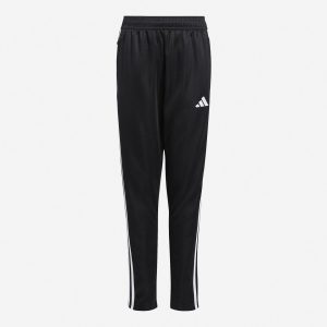 Adidas Tiro Jr – Pantaloncini Calcio Portiere – Color Mix